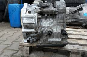 КОРОБКА ПЕРЕДАЧ VW NEW BEETLE 2,5 БЕНЗИН АВТОМАТИЧЕСКАЯ KBV