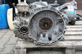 КОРОБКА ПЕРЕДАЧ VW NEW BEETLE 2,5 БЕНЗИН АВТОМАТИЧЕСКАЯ KBV