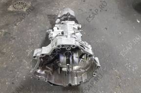 КОРОБКА ПЕРЕДАЧ VW PASSAT 1,9TDI 130KM A6 FRK,GVS FRF