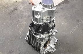 КОРОБКА ПЕРЕДАЧ VW PASSAT 1,9TDI 130KM A6 FRK,GVS FRF