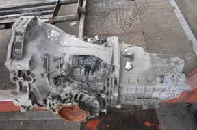 КОРОБКА ПЕРЕДАЧ vw passat 1.8 t audi 012301103 ad