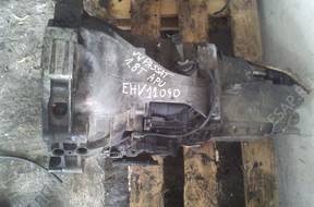 КОРОБКА ПЕРЕДАЧ VW PASSAT 1.8 turbo EHV11040