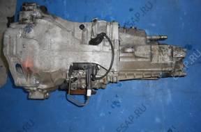 КОРОБКА ПЕРЕДАЧ VW PASSAT 1.9 TDI 130 KM 02 год,OK FHN