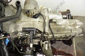 КОРОБКА ПЕРЕДАЧ VW PASSAT 1.9 TDI DUK 115KM AJM