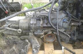 КОРОБКА ПЕРЕДАЧ VW PASSAT 1.9TDI 116 KM AJM