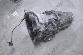 КОРОБКА ПЕРЕДАЧ VW PASSAT AUDI 2.0 БЕНЗИН 012301103AD