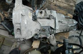 КОРОБКА ПЕРЕДАЧ  VW PASSAT AUDI A-4 A-6 1.9 TDI