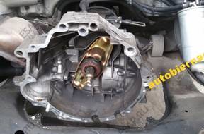 КОРОБКА ПЕРЕДАЧ VW PASSAT AUDI A4 1,9TDI