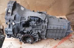 КОРОБКА ПЕРЕДАЧ VW Passat, Audi A4 1.8 T 20V EHV