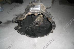 КОРОБКА ПЕРЕДАЧ VW Passat Audi A4 1.8T GDT