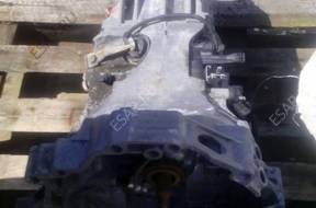 КОРОБКА ПЕРЕДАЧ Vw Passat Audi  A4 A6 1.8 T.DHW