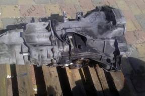 КОРОБКА ПЕРЕДАЧ Vw Passat Audi  A4 A6 1.8B. DHZ