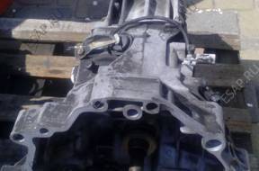 КОРОБКА ПЕРЕДАЧ Vw Passat Audi  A4 A6 1.8B. DHZ