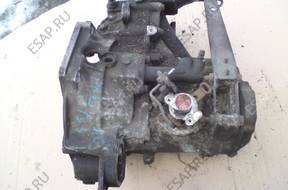 КОРОБКА ПЕРЕДАЧ VW Passat B3 1.6 td,1.9d,1.8,2.0 БЕНЗИН