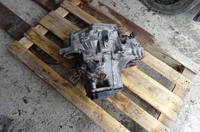 КОРОБКА ПЕРЕДАЧ VW PASSAT B4 02A3044078