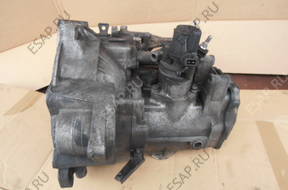 КОРОБКА ПЕРЕДАЧ VW PASSAT B4 БЕНЗИН 4 1.9 TD