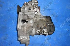 КОРОБКА ПЕРЕДАЧ VW PASSAT B4 GOLF III 1.9 TD CEY