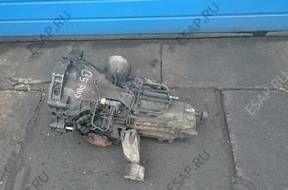 КОРОБКА ПЕРЕДАЧ VW Passat B5 1,9 TDi DHF WŁOCŁAWEK