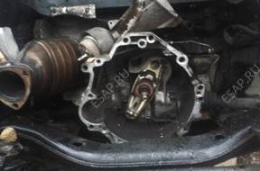 КОРОБКА ПЕРЕДАЧ VW PASSAT B5 1.6i