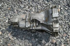 КОРОБКА ПЕРЕДАЧ VW PASSAT B5 1.8 20V DWA