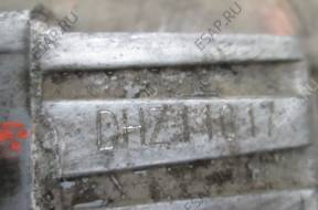 КОРОБКА ПЕРЕДАЧ VW PASSAT B5 1.8 DHZ KRAKW