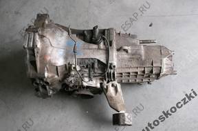 КОРОБКА ПЕРЕДАЧ VW PASSAT B5 1.8 EHV --