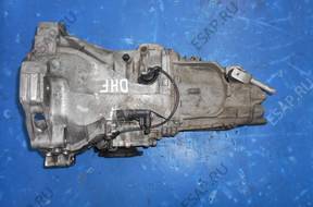 КОРОБКА ПЕРЕДАЧ VW PASSAT B5 1.9 TDI 110KM 99 год