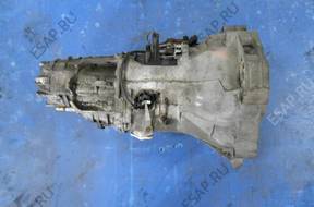 КОРОБКА ПЕРЕДАЧ VW PASSAT B5 1.9 TDI 115KM DUK