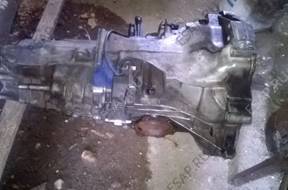 КОРОБКА ПЕРЕДАЧ VW Passat B5 1.9 TDI    EEN