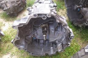 КОРОБКА ПЕРЕДАЧ VW Passat b5 1.9Tdi Audi A6 C5 FRK