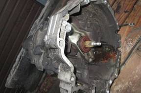 КОРОБКА ПЕРЕДАЧ VW PASSAT B5 2.0 8V KOD EMV