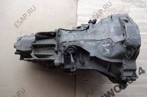 КОРОБКА ПЕРЕДАЧ VW PASSAT B5 AUDI A4 1.6 БЕНЗИН DHZ