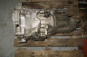 КОРОБКА ПЕРЕДАЧ VW PASSAT B5 AUDI A4 1.6