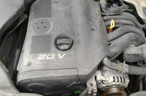 КОРОБКА ПЕРЕДАЧ VW Passat B5 Audi a4 1.8 1998r