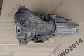 КОРОБКА ПЕРЕДАЧ VW PASSAT B5 AUDI A4 1.8 20V DDU