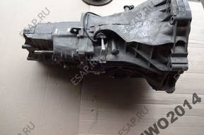 КОРОБКА ПЕРЕДАЧ VW PASSAT B5 AUDI A4 1.8 20V DDU