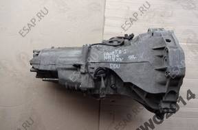 КОРОБКА ПЕРЕДАЧ VW PASSAT B5 AUDI A4 1.8 20V DDU