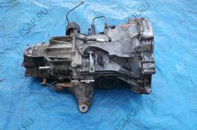 КОРОБКА ПЕРЕДАЧ VW PASSAT B5 AUDI A4 1.8 T DHW