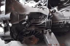 КОРОБКА ПЕРЕДАЧ VW PASSAT B5 AUDI A.4 1.9 TDI 90.