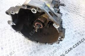 КОРОБКА ПЕРЕДАЧ VW PASSAT B5 AUDI A4 1.9 TDI ENW