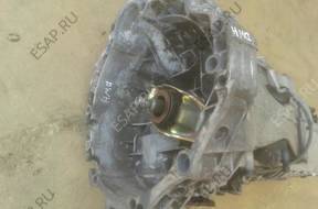 КОРОБКА ПЕРЕДАЧ VW PASSAT B5 AUDI A4 A6 DWH 1.8 20