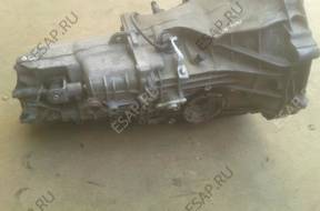 КОРОБКА ПЕРЕДАЧ VW PASSAT B5 AUDI A4 A6 DWH 1.8 20