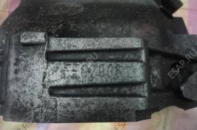 КОРОБКА ПЕРЕДАЧ VW PASSAT B5 AUDI A4 B6 A6 C5 1.9TDI FEC