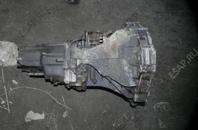 КОРОБКА ПЕРЕДАЧ VW PASSAT B5 AUDI A4 DDU 1.8 20V