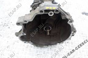 КОРОБКА ПЕРЕДАЧ VW PASSAT B5 FL 2.0 20V ALT FXR