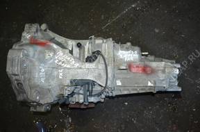 КОРОБКА ПЕРЕДАЧ VW PASSAT B5 РЕСТАЙЛИНГ 2.0 16V  FXR