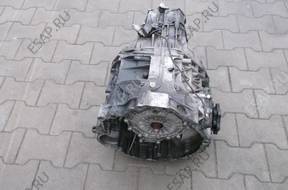 КОРОБКА ПЕРЕДАЧ  VW PASSAT B5 РЕСТАЙЛИНГ 2.5 TDI --