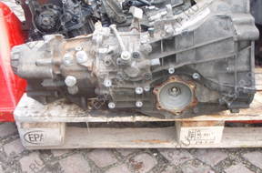 КОРОБКА ПЕРЕДАЧ  vw passat b5 tdi audi 01E300047k