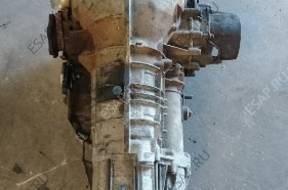 КОРОБКА ПЕРЕДАЧ VW PASSAT B5 W8 4.0 БЕНЗИН FVE