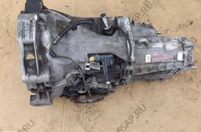 КОРОБКА ПЕРЕДАЧ VW PASSAT B5FL 1,9TDI AUDI A4 1,8T